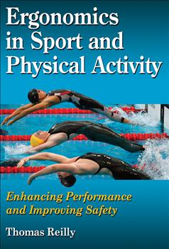 Ergonomics in Sport and Physical Activity