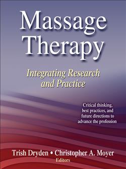 Massage Therapy