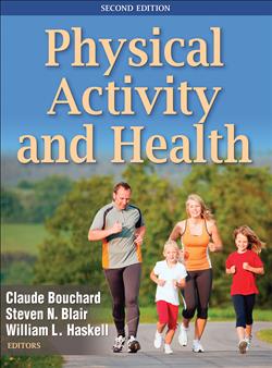 Physical Activity and Health