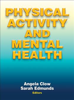 Physical Activity and Mental Health