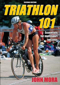 Triathlon 101