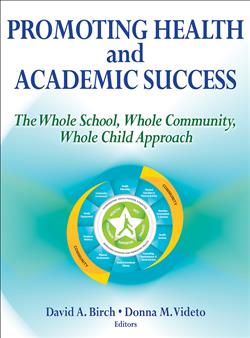 Promoting Health and Academic Success