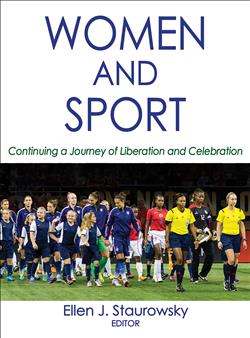 Women and Sport