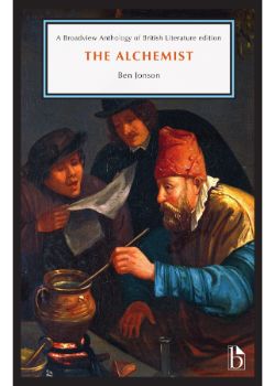 The Alchemist