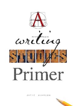 A Writing Studies Primer