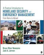 A Practical Introduction to Homeland Security and Emergency Management: From Home to Abroad