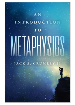 An Introduction to Metaphysics