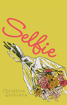 Selfie (EPUB)