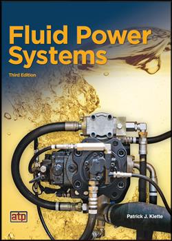 180 Day Subscription: Fluid Power Systems (180-Day Rental)