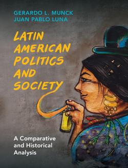 Latin American Politics and Society