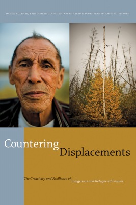 Countering Displacements 