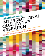 Introduction to Intersectional Qualitative Research