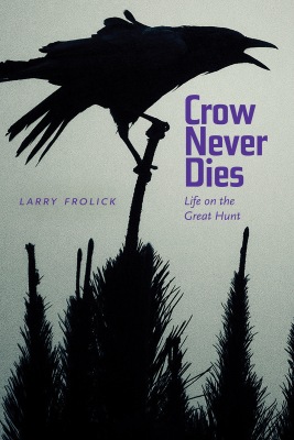 Crow Never Dies 