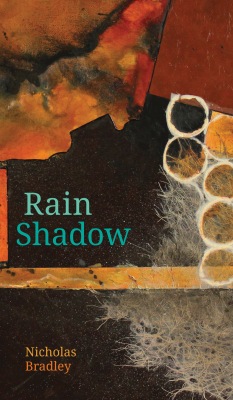 Rain Shadow 