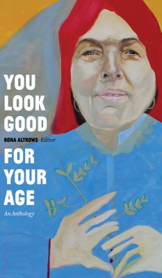 You Look Good For Your Age