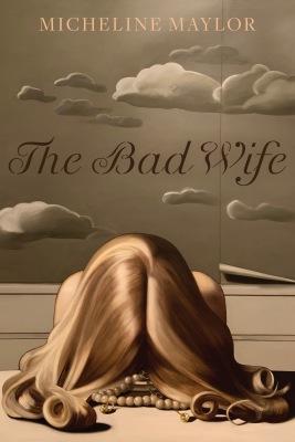 The Bad Wife 