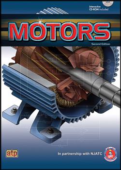 Motors (Lifetime)