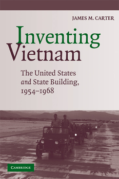 Inventing Vietnam