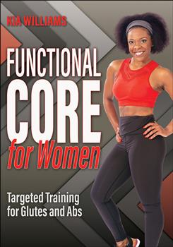 Functional Core for Women