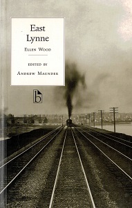 East Lynne