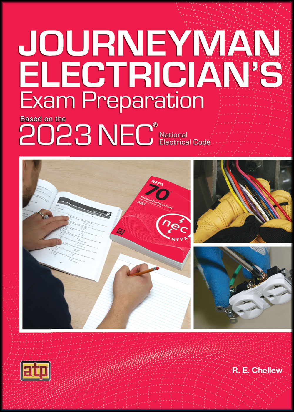 180 Day Subscription: Electrical Systems Based on the 2023 NEC® (180-Day Rental)