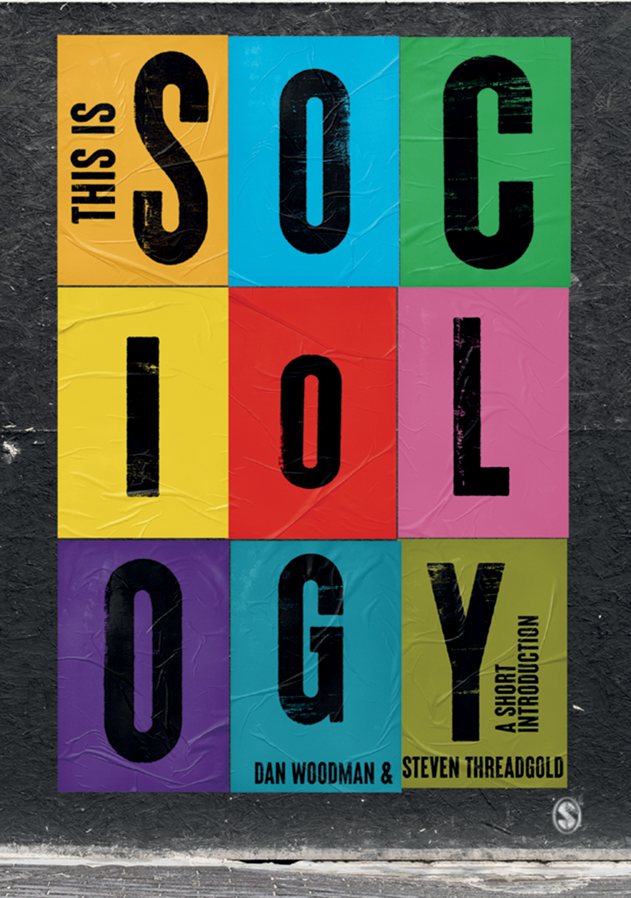 This is Sociology: A Short Introduction 