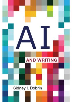 AI and Writing