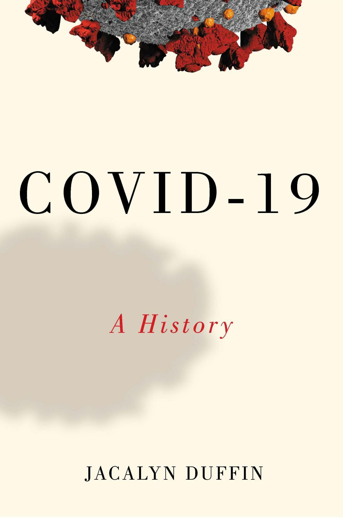 COVID-19