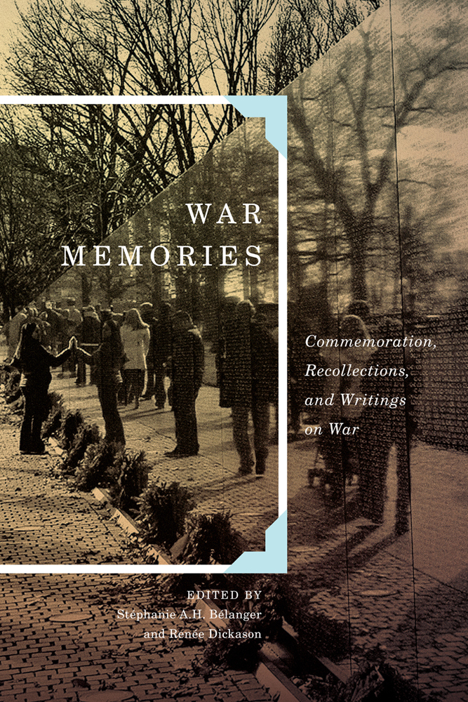 War Memories