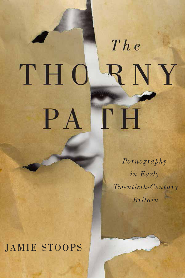 The Thorny Path