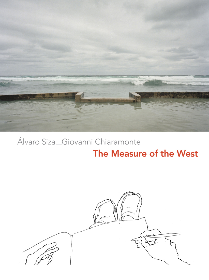 Measure of the West