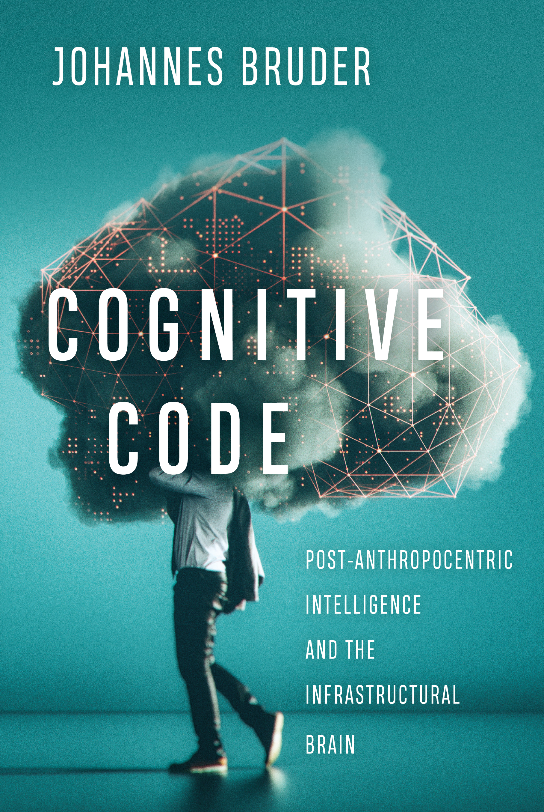 Cognitive Code