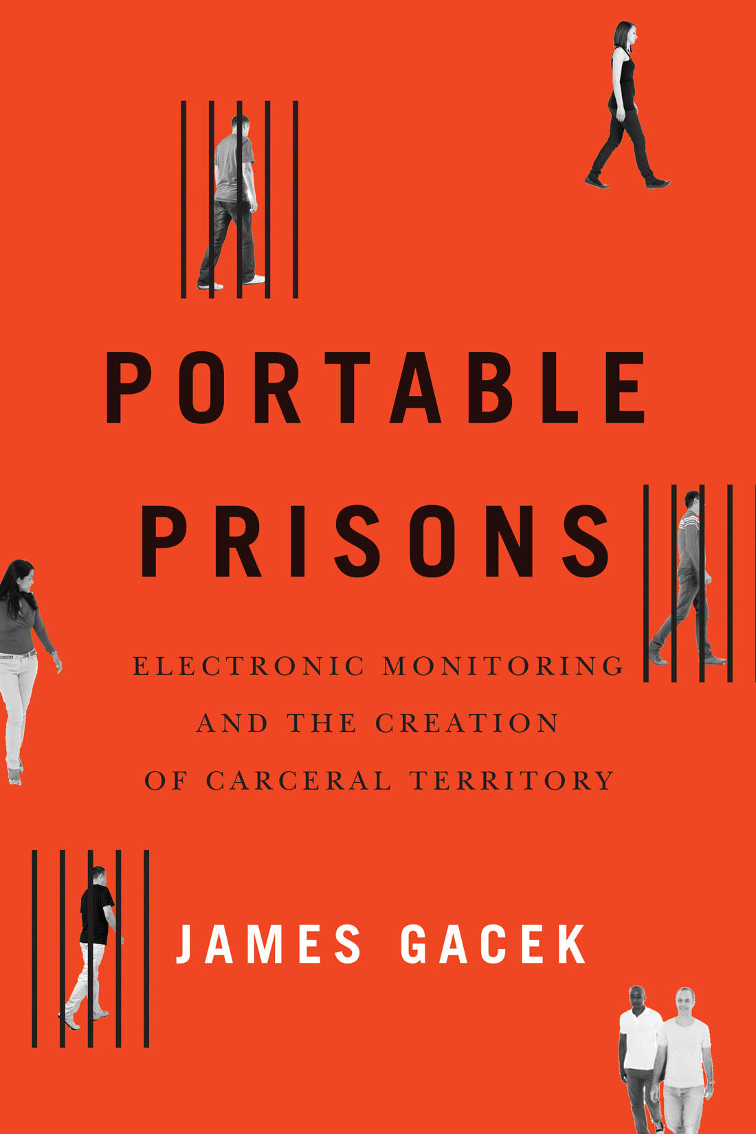 Portable Prisons