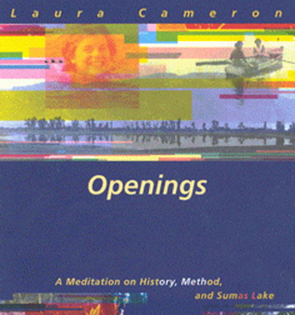 Openings