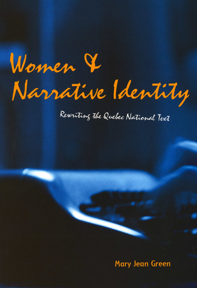 Women and Narrative Identity