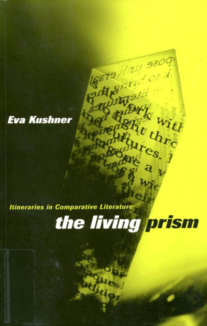 Living Prism