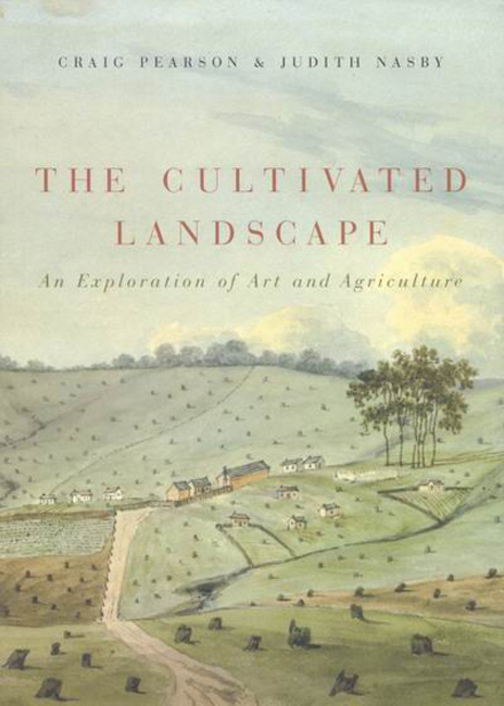 The Cultivated Landscape