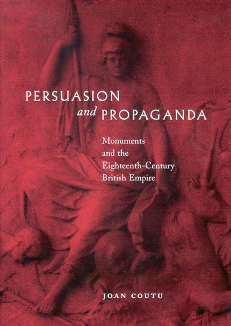 Persuasion and Propaganda