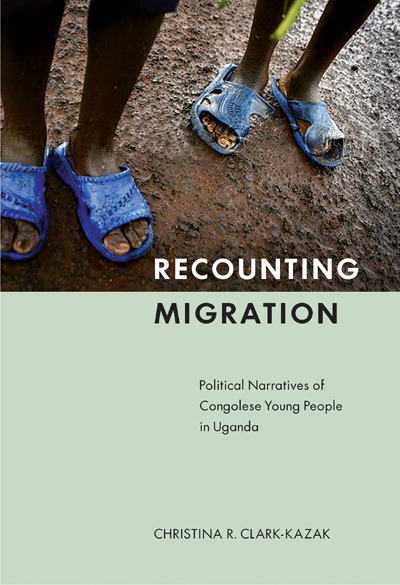 Recounting Migration