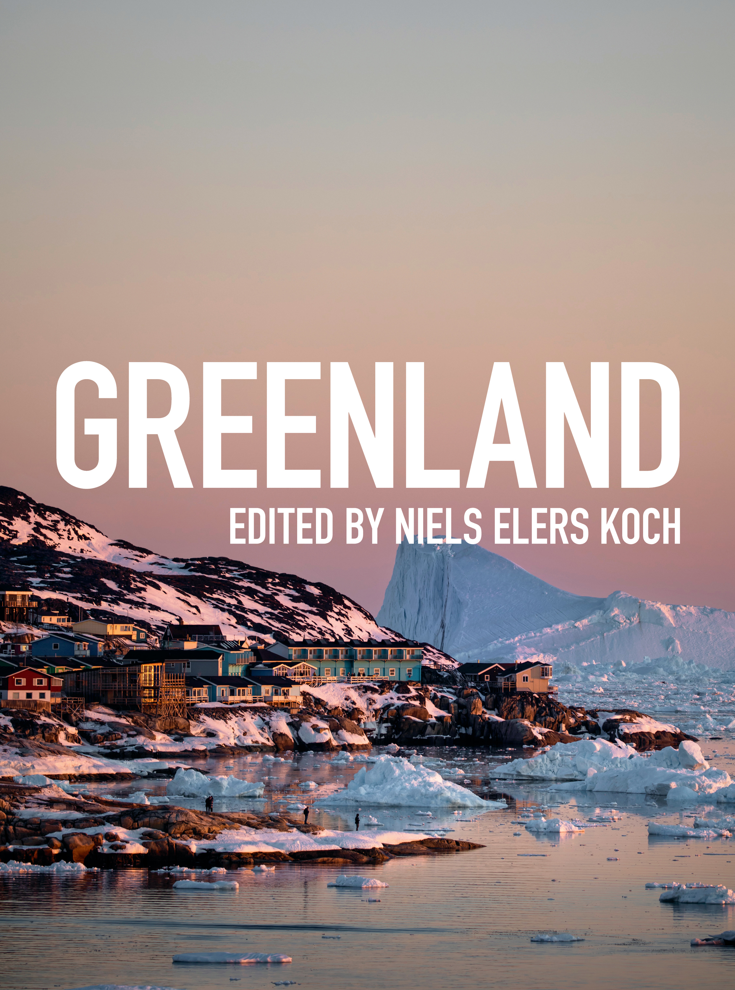 Greenland