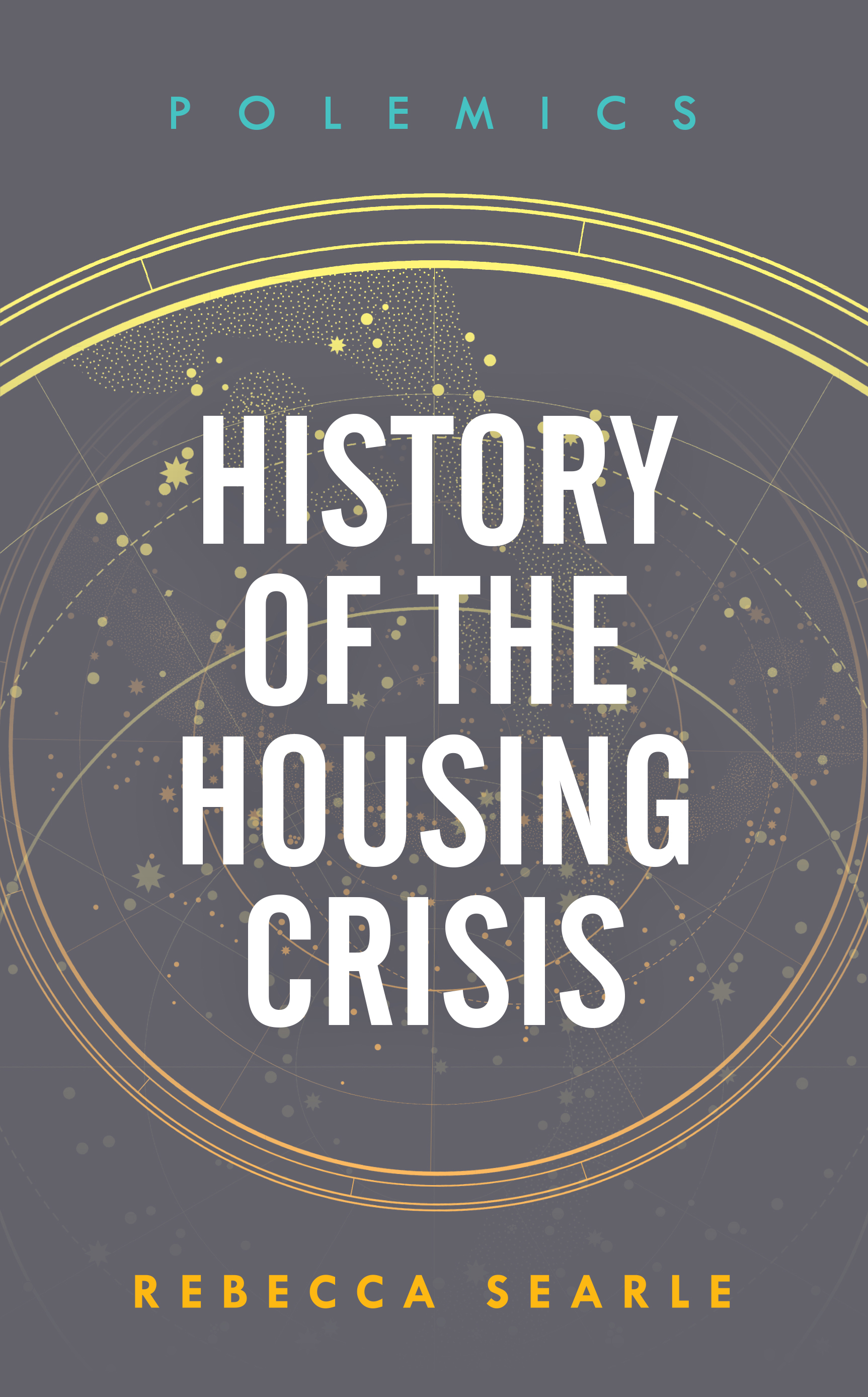 History of the Housing Crisis