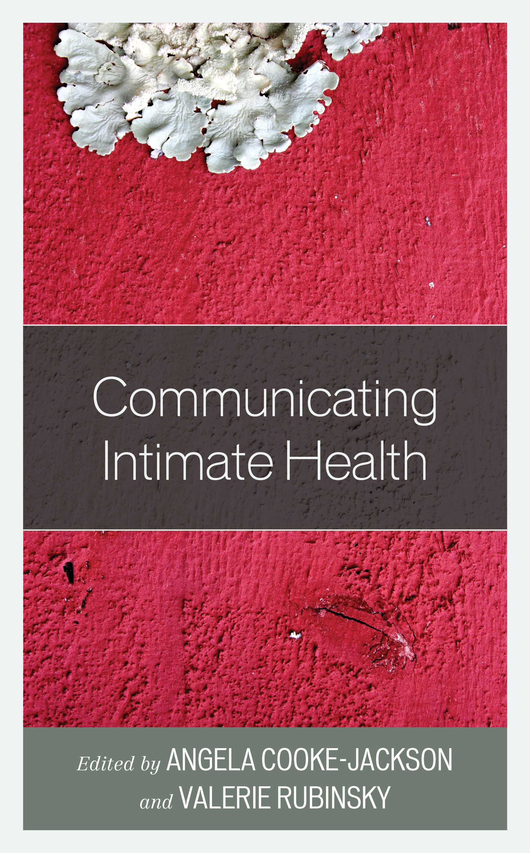 Communicating Intimate Health