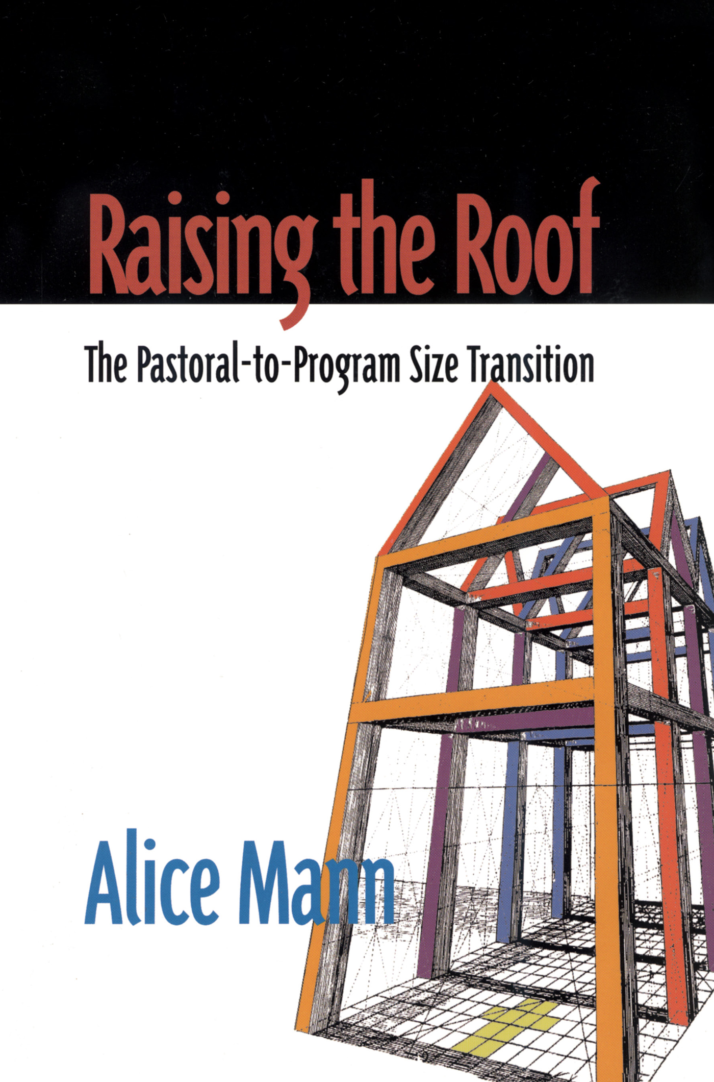 Raising the Roof: The Pastoral-to-Program Size Transition