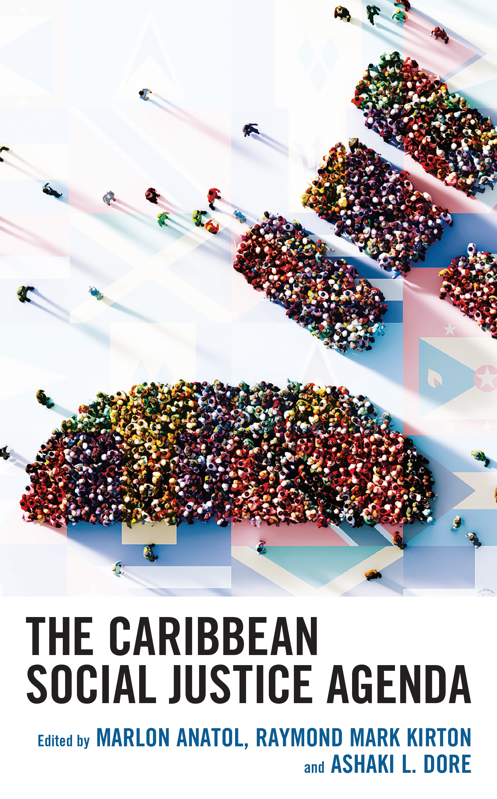 The Caribbean Social Justice Agenda