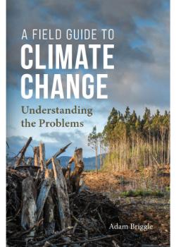 A Field Guide to Climate Change