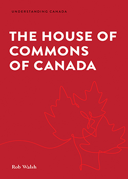 House of Commons of Canada