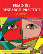 Feminist Research Practice: A Primer 2e